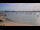 Webcam in Île-Tudy, 0.7 km