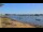 Webcam in Île-Tudy, 1.9 mi away