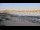 Webcam in Île-Tudy, 0 km entfernt