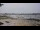 Webcam in Île-Tudy, 0 mi away