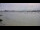 Webcam in Île-Tudy, 2.1 mi away