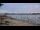 Webcam in Île-Tudy, 18.1 km entfernt