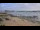 Webcam in Île-Tudy, 5.3 km