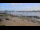 Webcam in Île-Tudy, 6 km