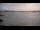 Webcam in Île-Tudy, 4.8 km