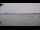 Webcam in Île-Tudy, 2.2 mi away