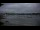 Webcam in Île-Tudy, 1.9 mi away