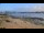 Webcam in Île-Tudy, 6 km