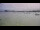 Webcam in Île-Tudy, 0 km entfernt