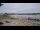 Webcam in Île-Tudy, 0 km entfernt