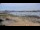Webcam in Île-Tudy, 4.4 km