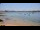 Webcam in Île-Tudy, 0 mi away