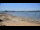Webcam in Île-Tudy, 5.3 km