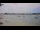 Webcam in Île-Tudy, 6 km