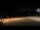Webcam in Île-Tudy, 2.3 mi away