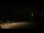 Webcam in Île-Tudy, 6 km entfernt