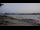 Webcam in Île-Tudy, 6 km entfernt
