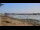 Webcam in Île-Tudy, 6 km