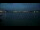 Webcam in Île-Tudy, 5.3 km entfernt