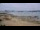 Webcam in Île-Tudy, 4.9 km
