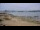 Webcam in Île-Tudy, 2.1 mi away