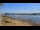 Webcam in Île-Tudy, 4.9 km