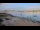 Webcam in Île-Tudy, 1.9 mi away