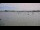 Webcam in Île-Tudy, 0.6 km