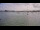 Webcam in Île-Tudy, 1.4 km entfernt