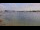 Webcam in Île-Tudy, 1.9 mi away
