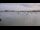 Webcam in Île-Tudy, 0.6 km entfernt