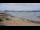 Webcam in Île-Tudy, 6 km entfernt