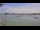 Webcam in Île-Tudy, 0 km entfernt
