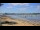 Webcam in Île-Tudy, 0 km