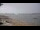 Webcam in Île-Tudy, 0 km entfernt