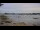 Webcam in Île-Tudy, 0 mi away