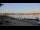 Webcam in Île-Tudy, 0 km entfernt