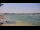 Webcam in Île-Tudy, 4.4 km entfernt