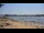 Webcam in Île-Tudy, 2.2 mi away