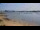 Webcam in Île-Tudy, 2.1 mi away