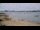 Webcam in Île-Tudy, 6 km entfernt