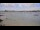 Webcam in Île-Tudy, 4.9 km entfernt