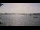 Webcam in Île-Tudy, 6 km