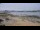 Webcam in Île-Tudy, 4.9 km
