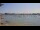Webcam in Île-Tudy, 2.1 mi away
