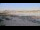 Webcam in Île-Tudy, 0 km entfernt