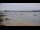 Webcam in Île-Tudy, 1.9 mi away