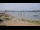 Webcam in Île-Tudy, 4.9 km