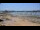 Webcam in Île-Tudy, 2.1 mi away
