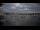 Webcam in Île-Tudy, 18.1 km entfernt